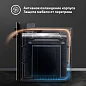 Комплект встраиваемой бытовой техники Simfer S49B470 (варочная панель и духовой шкаф)