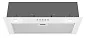Кухонная вытяжка MAUNFELD Crosby Singl 60 белый