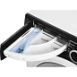 Стиральная машина Hotpoint NSB 7225 ZSVRU, 7 кг, обработка паром, отсрочка запуска