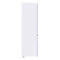 Холодильник  MAUNFELD MFF176W11