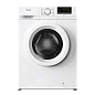 Cтиральная машина Ardo WME610451UW2 6 кг. 1000 об/мин 15 программ функция пар