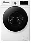 Cтиральная машина Ardo WME712504DW2