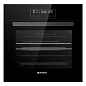 Встраиваемый духовой шкаф Gressel RU6ES7799001