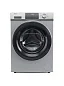 Стиральная машина Haier HW60-BP12929ASE