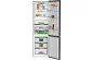 Холодильник B5RCNK403ZXBR