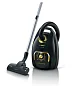 Пылесос Bosch BGL8GOLD
