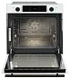 Электрический духовой шкаф Delonghi DEO 755 BB RAMONA