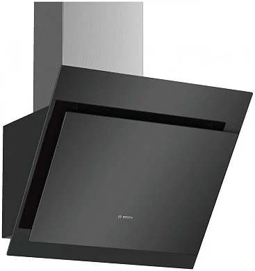 Вытяжка Bosch DWK67CM60