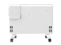 Электрический конвектор BCPT-2000 KM