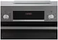 Духовой шкаф Bosch VBD554FS0