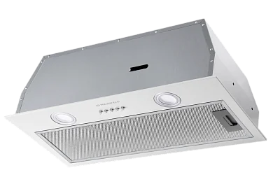 Кухонная вытяжка MAUNFELD THAMES 601M белый