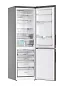 Двухкамерный холодильник Haier C2F636CFRGU1