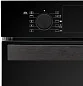 Электрический духовой шкаф Delonghi DEO 755 NB RAMONA