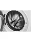 Стиральная машина Haier HW60-BP10919B RU, белый