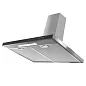 Купольная вытяжка Delvento DLV61M1