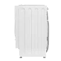 Встраиваемая стиральная машина HOMSair WMB148WH