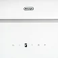 Вытяжка Delonghi COSETTA 525 BB