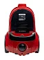 Пылесос Nesons VCC160R(TB)