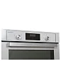Встраиваемый электрический духовой шкаф Delvento V6EW59001