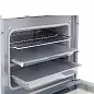 Электрический духовой шкаф Simfer B6EQ78017