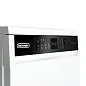 Отдельностоящая посудомоечная машина DeLonghi DDWS 465 B CALLISTO