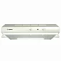 Вытяжка Bosch DHU662BQ