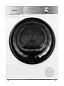 Сушильная машина для белья Ardo DRSE966W2, белый