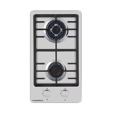 Газовая варочная панель MAUNFELD EGHS.32.73CS/G