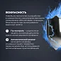 Газовая варочная панель DeLonghi, OWF 57 PRO RUS, 68 см, автоматический розжиг, газ-контроль, бежевая эмаль