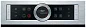 Духовой шкаф Bosch HBG635BS1