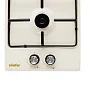 Газовая варочная поверхность Simfer H30V20R420