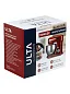 Миксер планетарный Ulta KMRP10(TB)