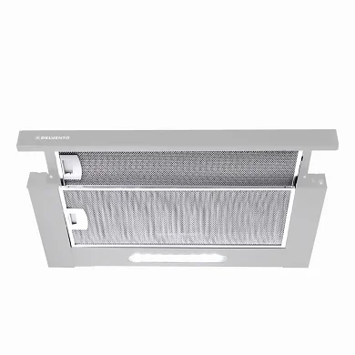 Встраиваемая вытяжка Delvento DLV62M2