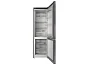 Холодильник INDESIT ITS5200G
