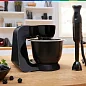 Кухонная машина Bosch MUM59N26CB