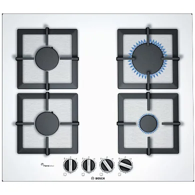 Варочная панель газовая Bosch PPP6A2B20O