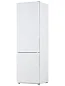 Отдельностоящий холодильник Delvento VDW49101
