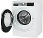 Стиральная машина Bosch