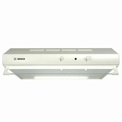 Вытяжка Bosch DHU662BQ