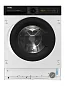 Стиральная машина встраиваемая Vestel 7 кг, 1400 об/мин, A+++, инверторный мотор
