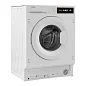 Стиральная машина встраиваемая Vestel 8кг