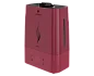 Увлажнитель воздуха LORIOT LHS-C530E