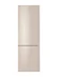 Двухкамерный холодильник Indesit (325л), система охлаждения Total No Frost, LED-освещение, 10 лет гарантии на запчасти
