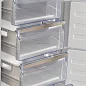 Комплект бытовой техники Simfer V28W250, микроволновая печь и холодильник
