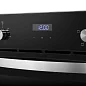 Шкаф духовой электрический MAUNFELD EOEC.564B