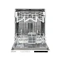 Встраиваемая посудомоечная машина Delvento VWB6701