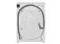 Стиральная машина INDESIT BWSE 61051 WWV