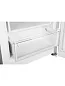 Морозильная камера Indesit DFZ 5175