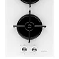 Газовая варочная поверхность Simfer H30N20W470