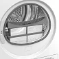Сушильная машина Beko (7кг), Технология HeatPump (тепловой насос), управление OptiSense, Класс энергоэффективности A+
